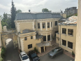 Property image for Proprietatea imobiliară situată în București, str. General Constantin Budișteanu 11 